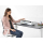 Fellowes Jupiter A3 - 1501053 - zdjęcie 5